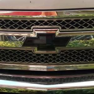 Meet your Posher, Kenneth